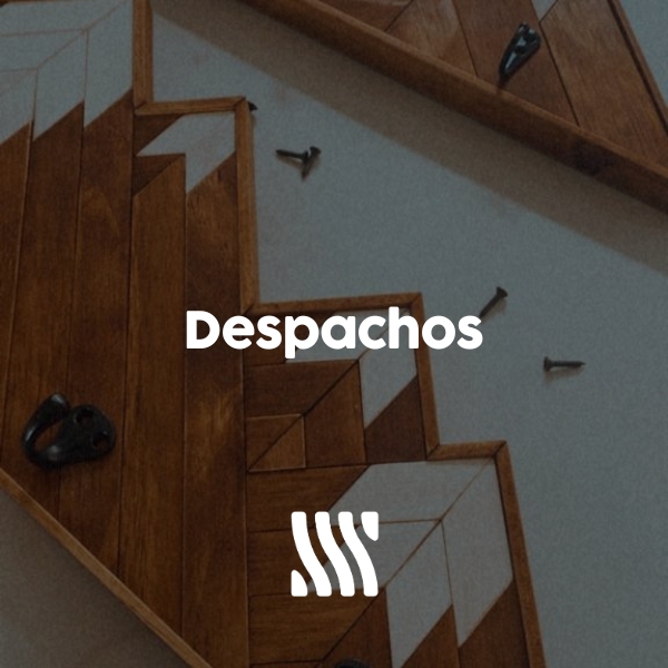 Despachos
